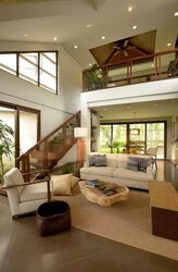 Bukit Timah Road (D9), Detached #464386251